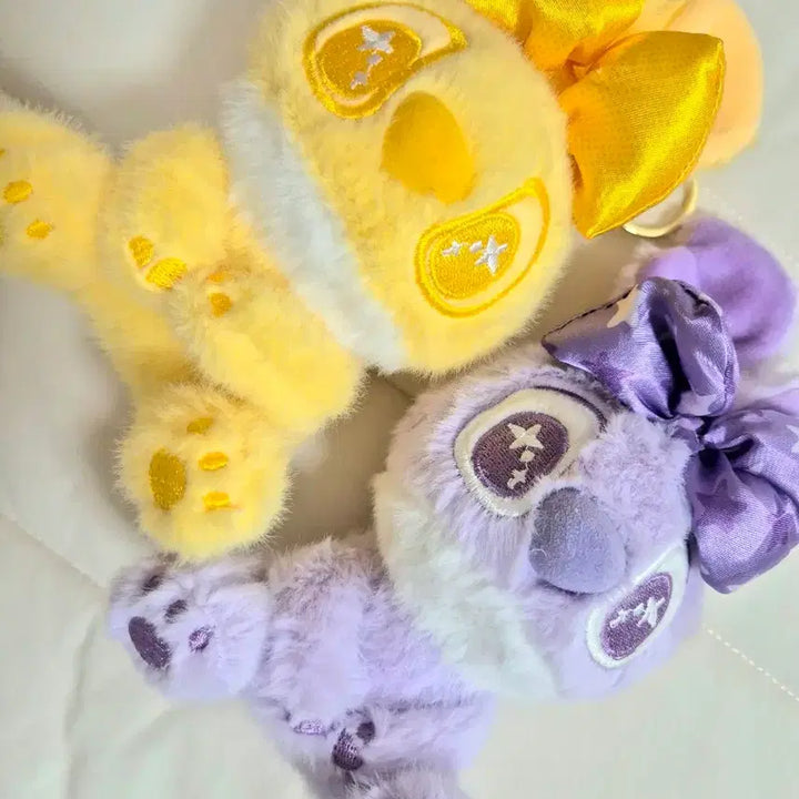 [BUNJANG] Various Dolls Bundle Set / 인형 여러가지