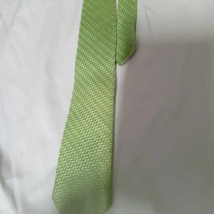 [BUNJANG] Christian Dior Tie Collection / 크리스찬 디올 넥타이