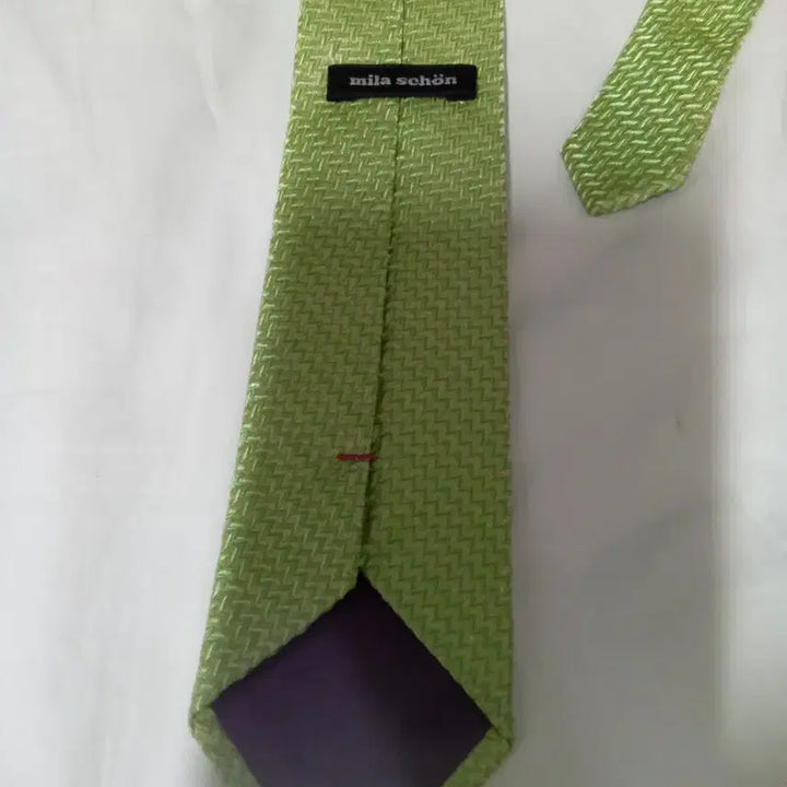 [BUNJANG] Christian Dior Tie Collection / 크리스찬 디올 넥타이