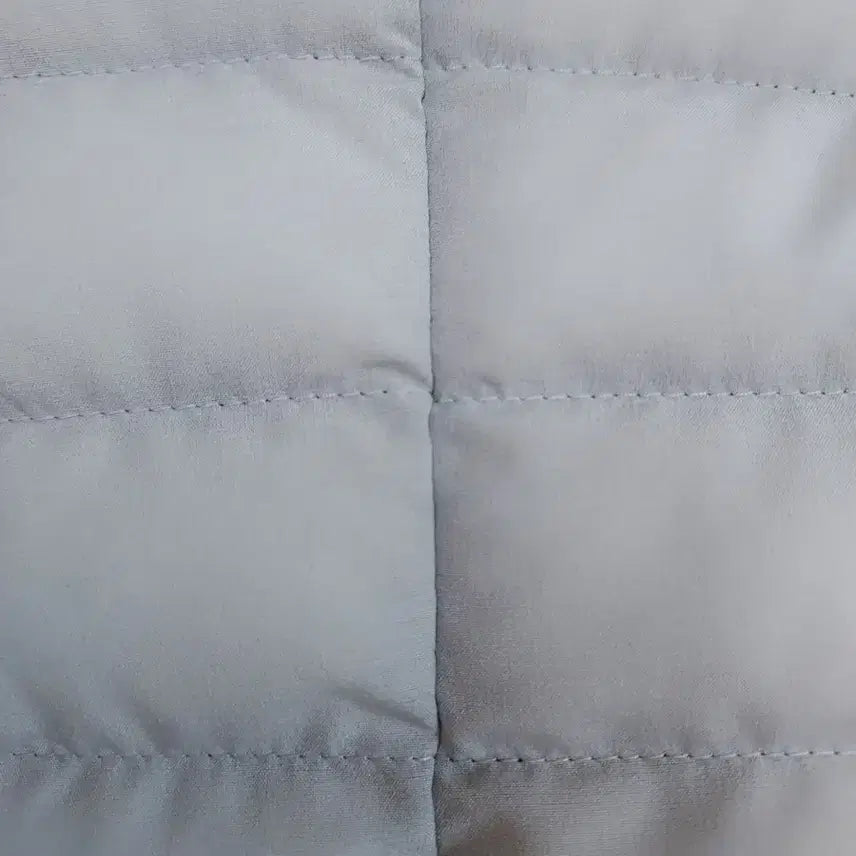 [BUNJANG] Moose Knuckles Women's Padded Jacket / 판매완료정품 무스너클여성패딩