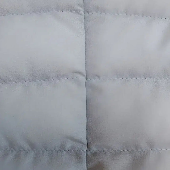 [BUNJANG] Moose Knuckles Women's Padded Jacket / 판매완료정품 무스너클여성패딩