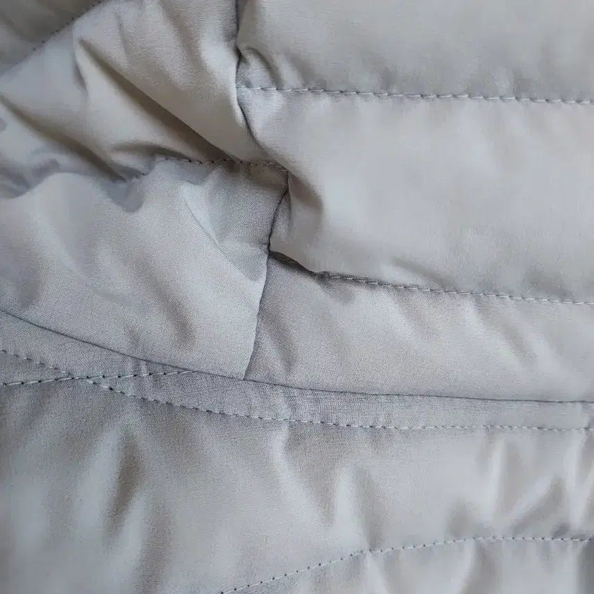 [BUNJANG] Moose Knuckles Women's Padded Jacket / 판매완료정품 무스너클여성패딩