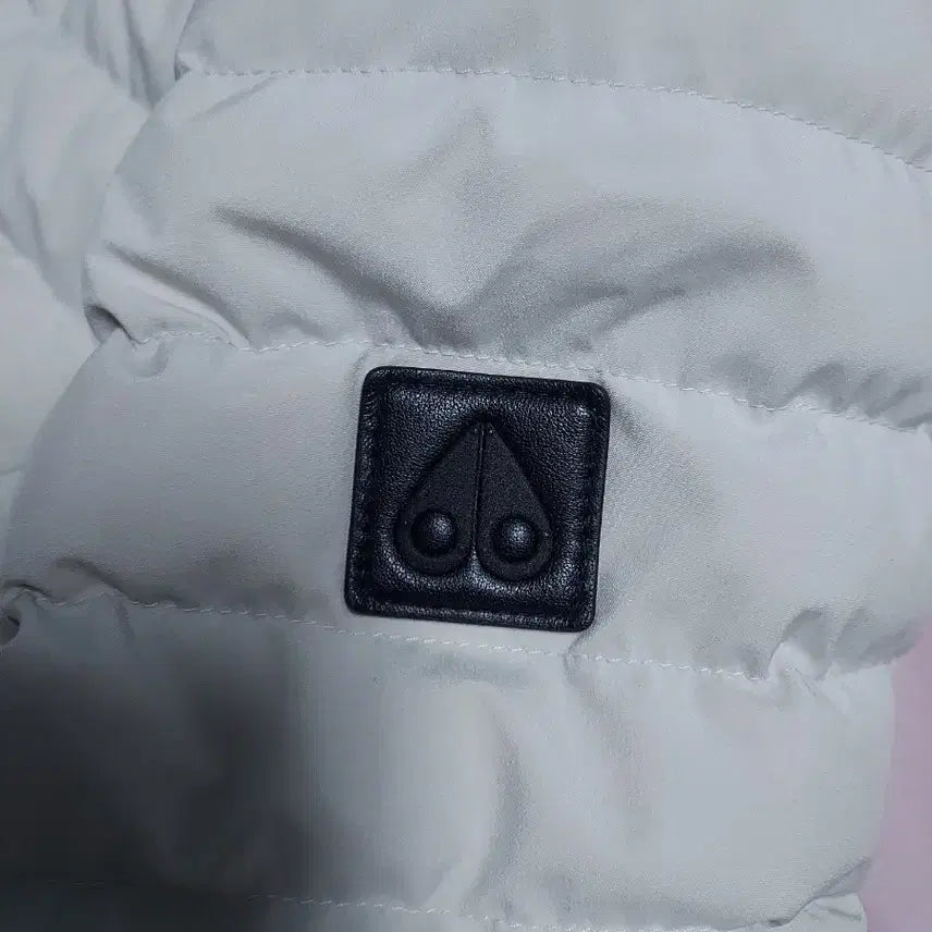 [BUNJANG] Moose Knuckles Women's Padded Jacket / 판매완료정품 무스너클여성패딩