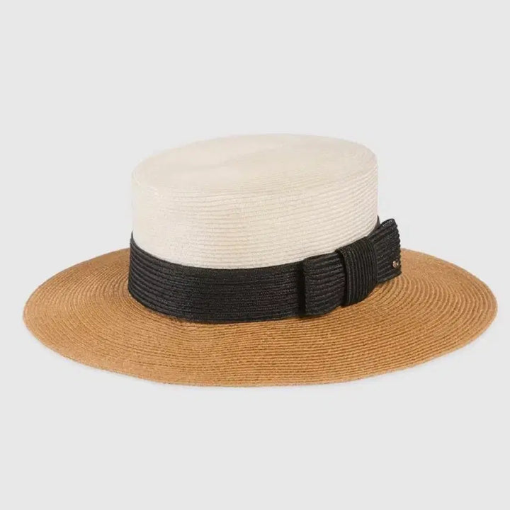 [BUNJANG] Gucci Brim Hat / 구찌 브림 햇