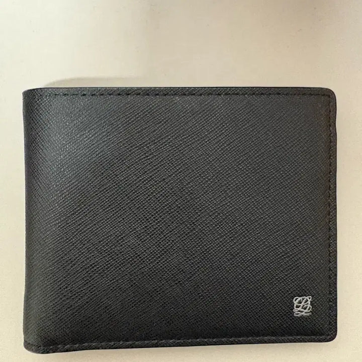 [BUNJANG] Louis Quatorze Wallet / 루이가또즈 지갑