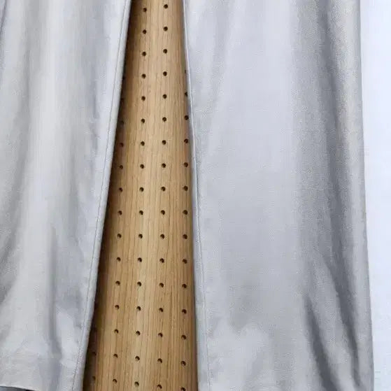 [BUNJANG] Lanvin Women's Gray Pants / 랑방