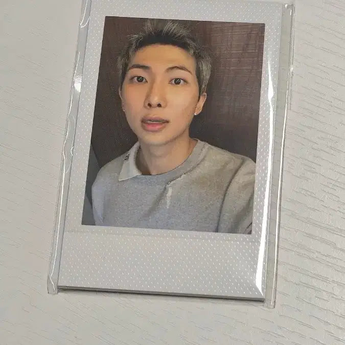 아미밤 포카 폴라 방탄소년단 응원봉 bts armybomb