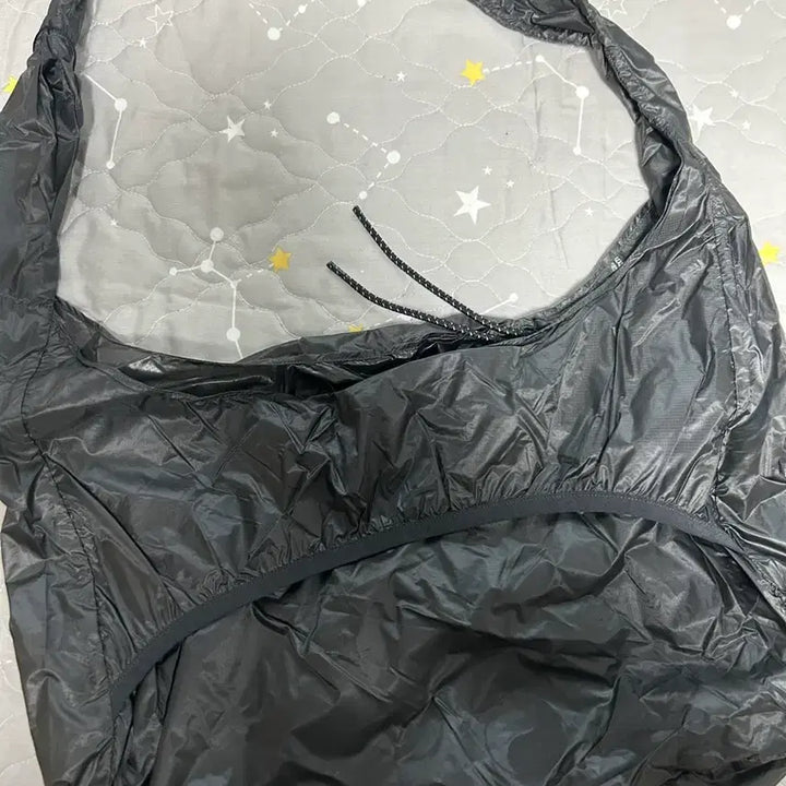 [BUNJANG] Our Legacy Roa Workshop Packable Bag / 아워레가시 로아 워크샵 라키 패커블 백