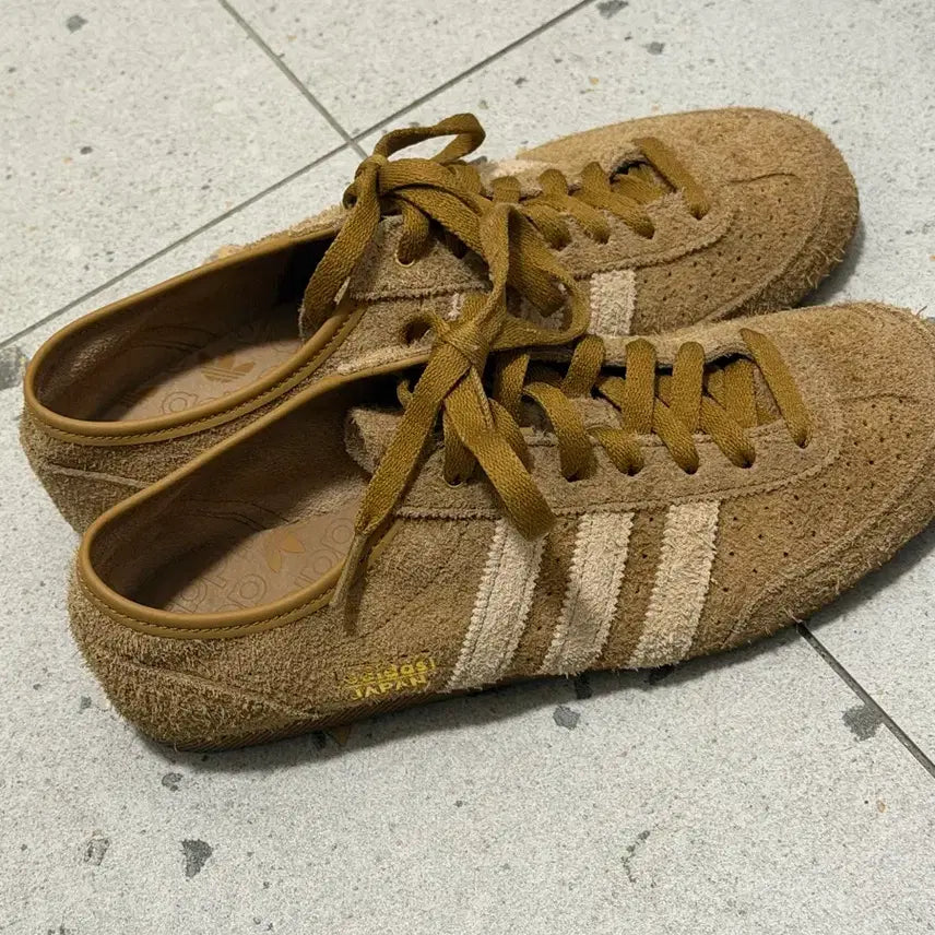 [BUNJANG] Adidas Japan / 아이다스재팬