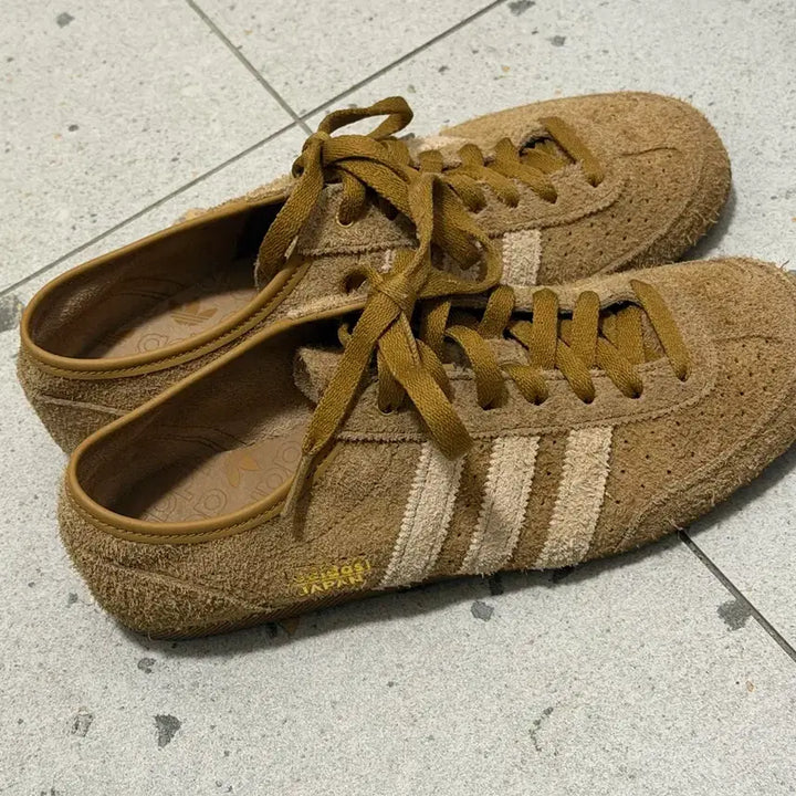 [BUNJANG] Adidas Japan / 아이다스재팬