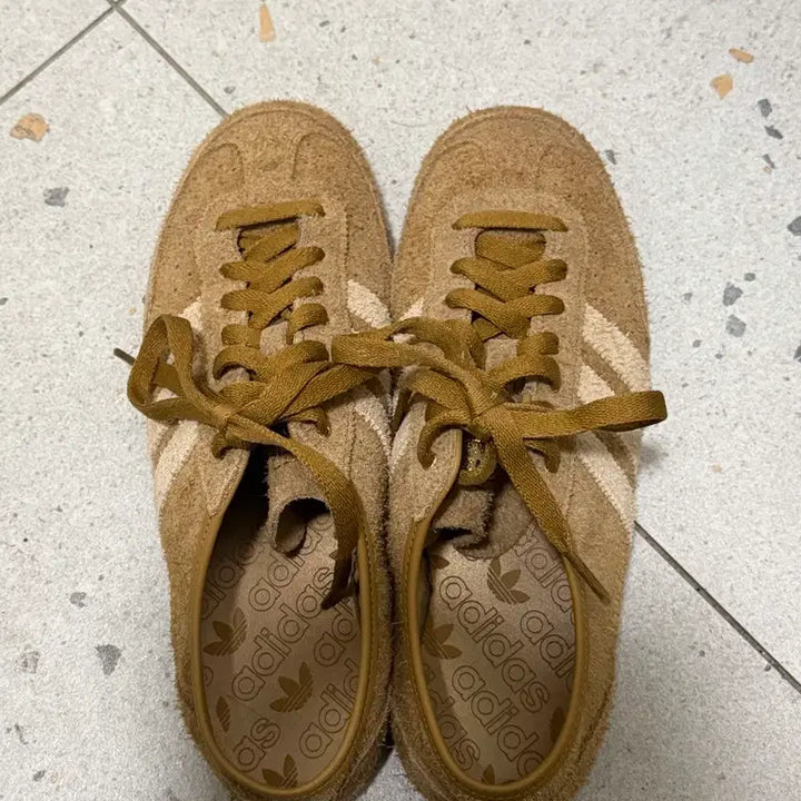 [BUNJANG] Adidas Japan / 아이다스재팬