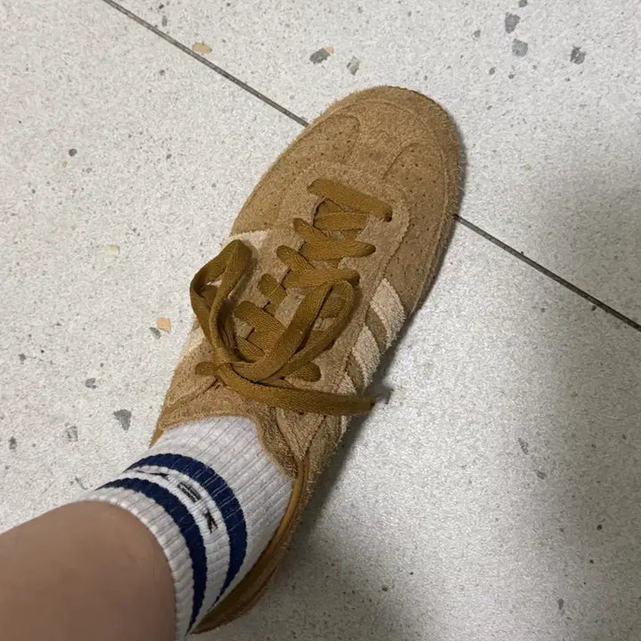 [BUNJANG] Adidas Japan / 아이다스재팬