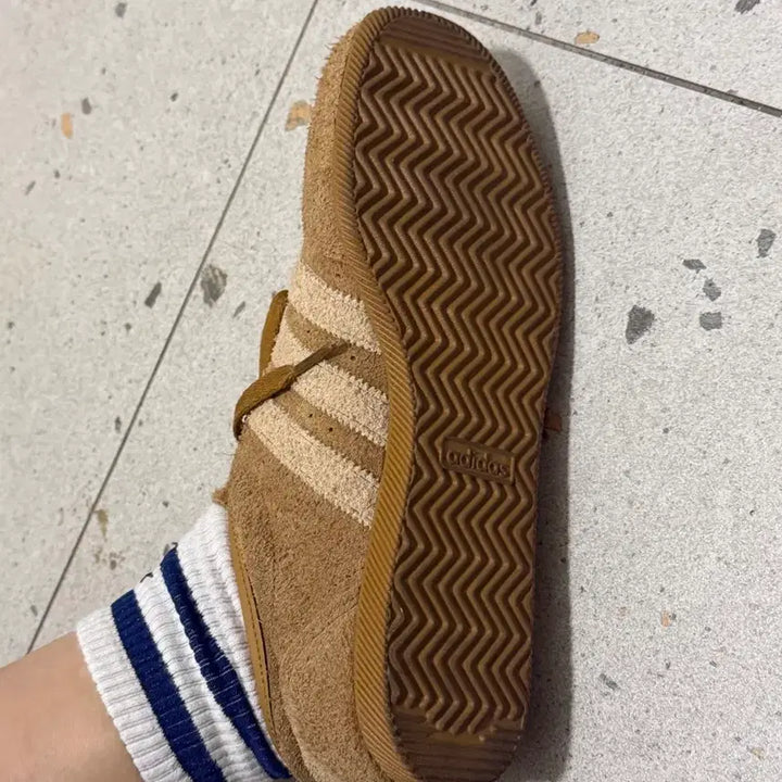 [BUNJANG] Adidas Japan / 아이다스재팬