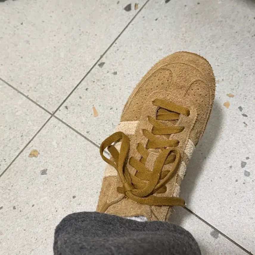 [BUNJANG] Adidas Japan / 아이다스재팬