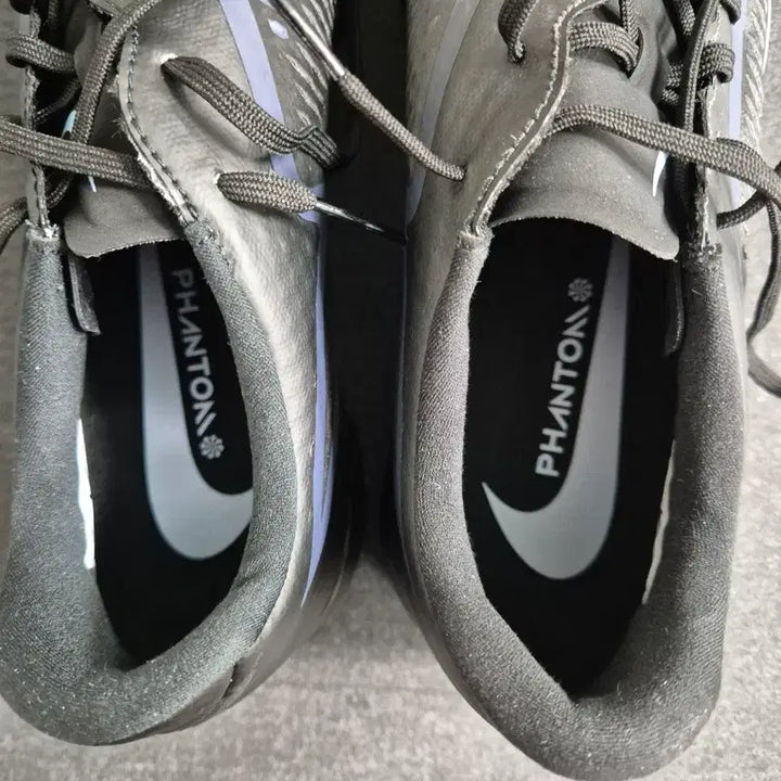 [BUNJANG] Nike Phantom 6 Academy TF Soccer Cleats / 나이키 팬텀6 로우 아카데미 TF