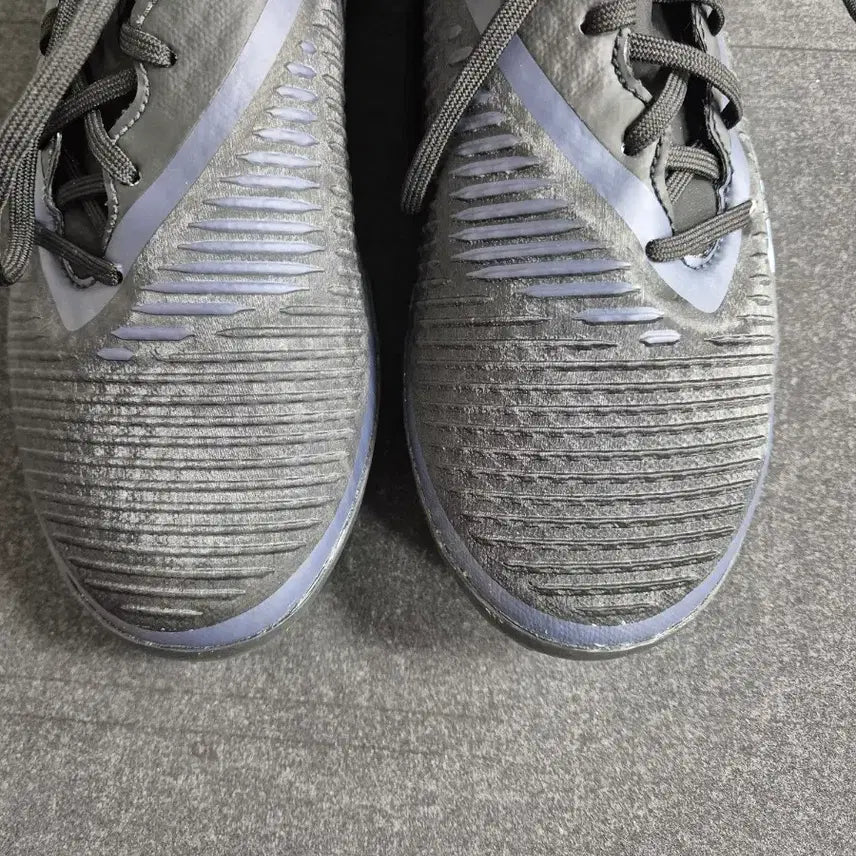 [BUNJANG] Nike Phantom 6 Academy TF Soccer Cleats / 나이키 팬텀6 로우 아카데미 TF