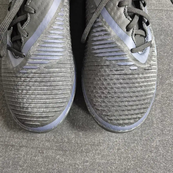 [BUNJANG] Nike Phantom 6 Academy TF Soccer Cleats / 나이키 팬텀6 로우 아카데미 TF