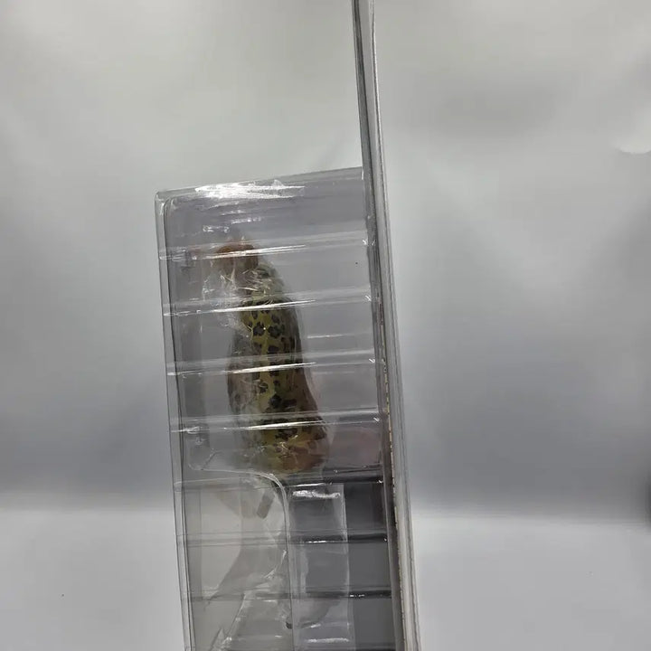 [BUNJANG] Crows Kobayashi Masanari Figure / 크로우즈 피규어 크로우즈X워스트 다이브제품 코바야시 마사나리