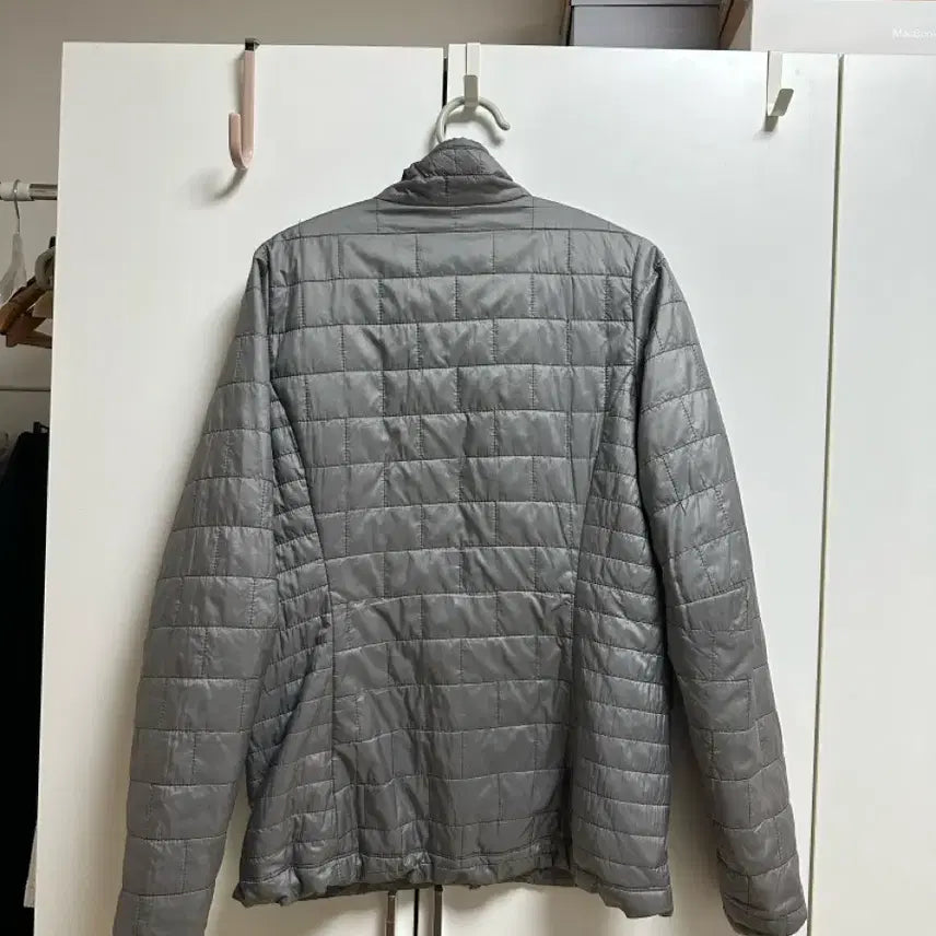 [BUNJANG] Patagonia Nano Puff Women's M / 파타고니아 나노퍼프 우먼 M