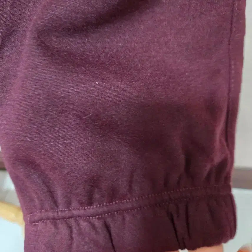 [BUNJANG] Kakao Friends Jogger Pants M30 / 카카오프렌즈 융기모조거팬츠M30  새제품