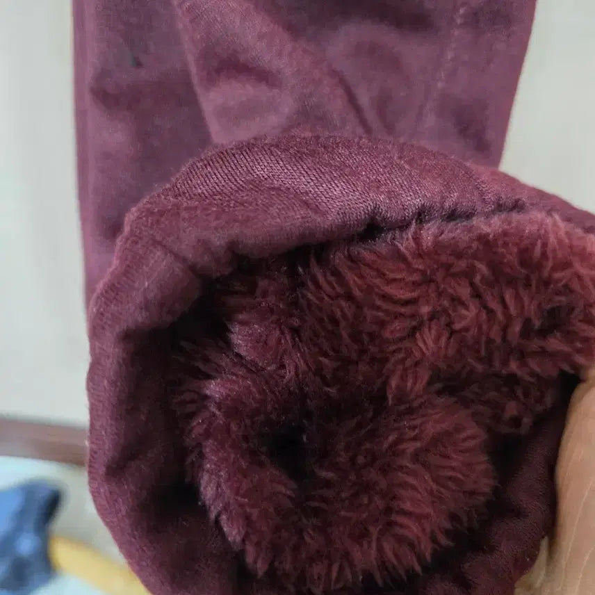 [BUNJANG] Kakao Friends Jogger Pants M30 / 카카오프렌즈 융기모조거팬츠M30  새제품