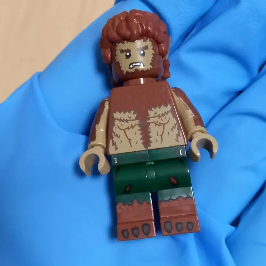 [BUNJANG] Lego Marvel Figure Bundle Set / 레고 마블 피규어 일괄