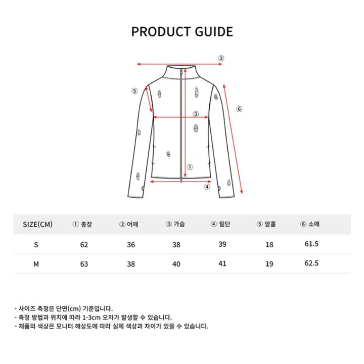 [BUNJANG] Illygo Punched Damage Knit Zip-up Jacket / 일리고 펀칭 데미지 니트 집업 카키