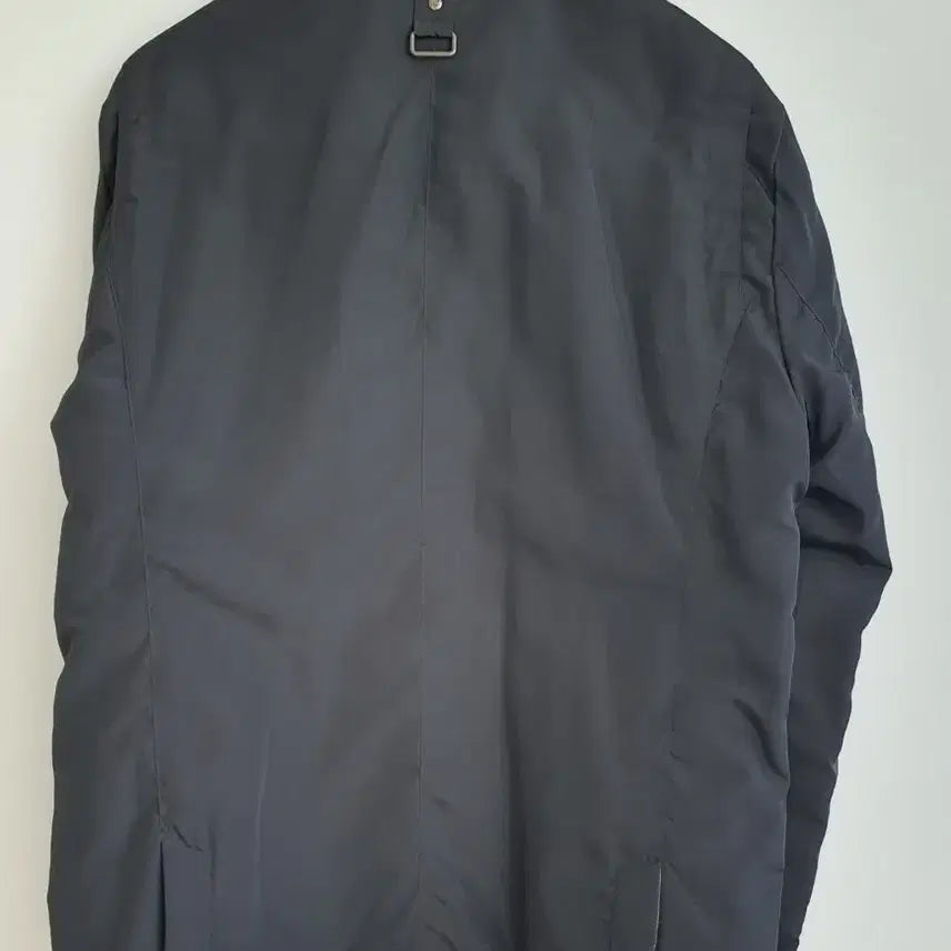 [BUNJANG] Man Safari Jacket / 엘파마남성사파리자켓