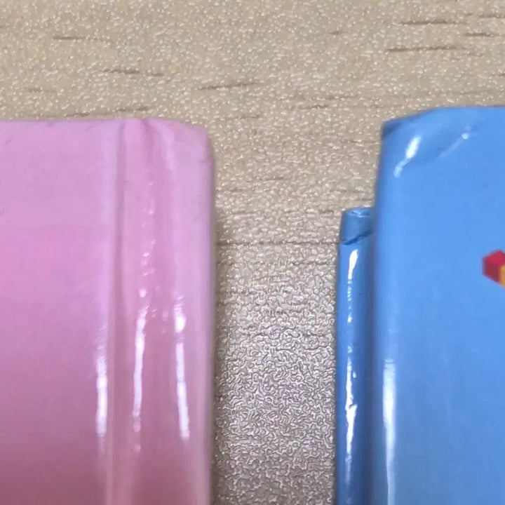 [BUNJANG] Funny Siblings Comic Book Volume 1, 2, 3 + Diary, Stickers Bundle Set / (일괄)흔한남매만화책123+다이어리,스티커