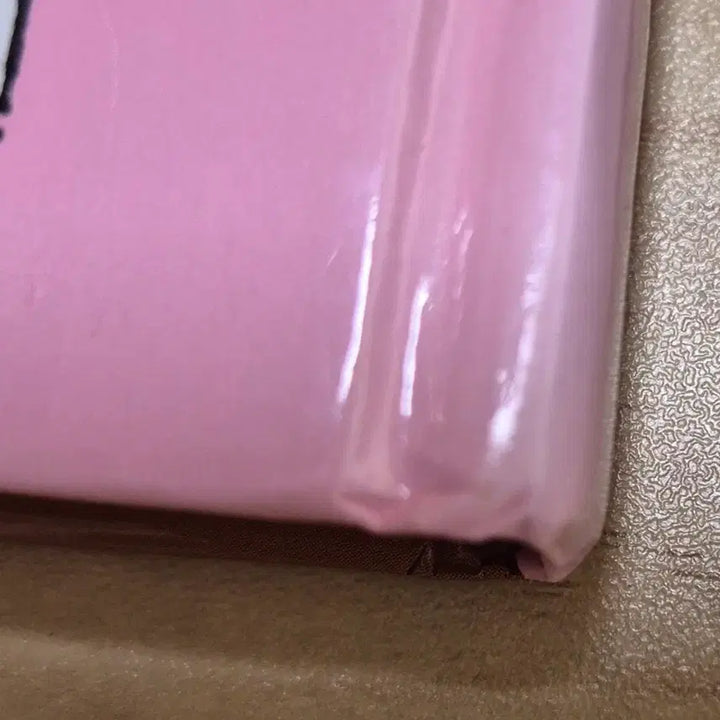 [BUNJANG] Funny Siblings Comic Book Volume 1, 2, 3 + Diary, Stickers Bundle Set / (일괄)흔한남매만화책123+다이어리,스티커