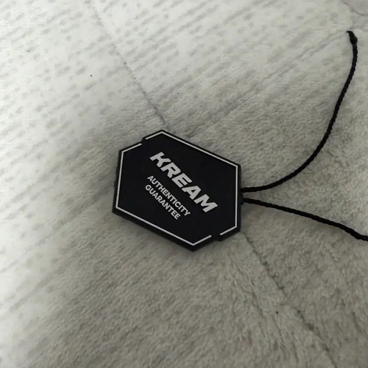 [BUNJANG] Canada Goose Crofton Puffer Jacket / 캐나다구스 크로프톤 푸퍼 매트 블랙 팝니다