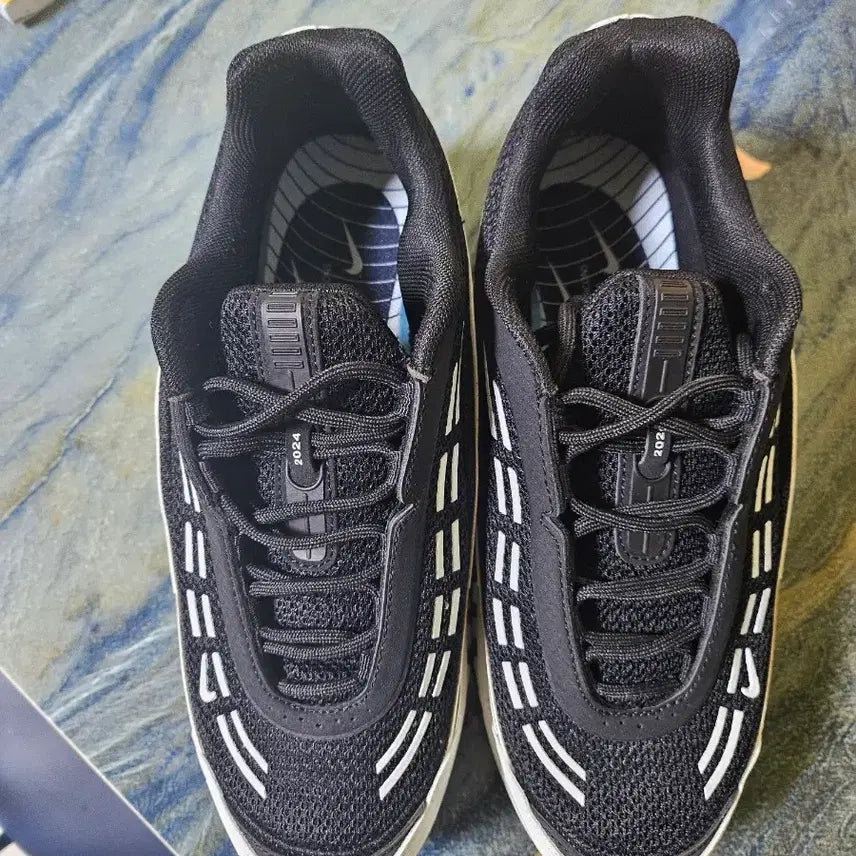 [BUNJANG] Nike Sneakers / 나이키운동화