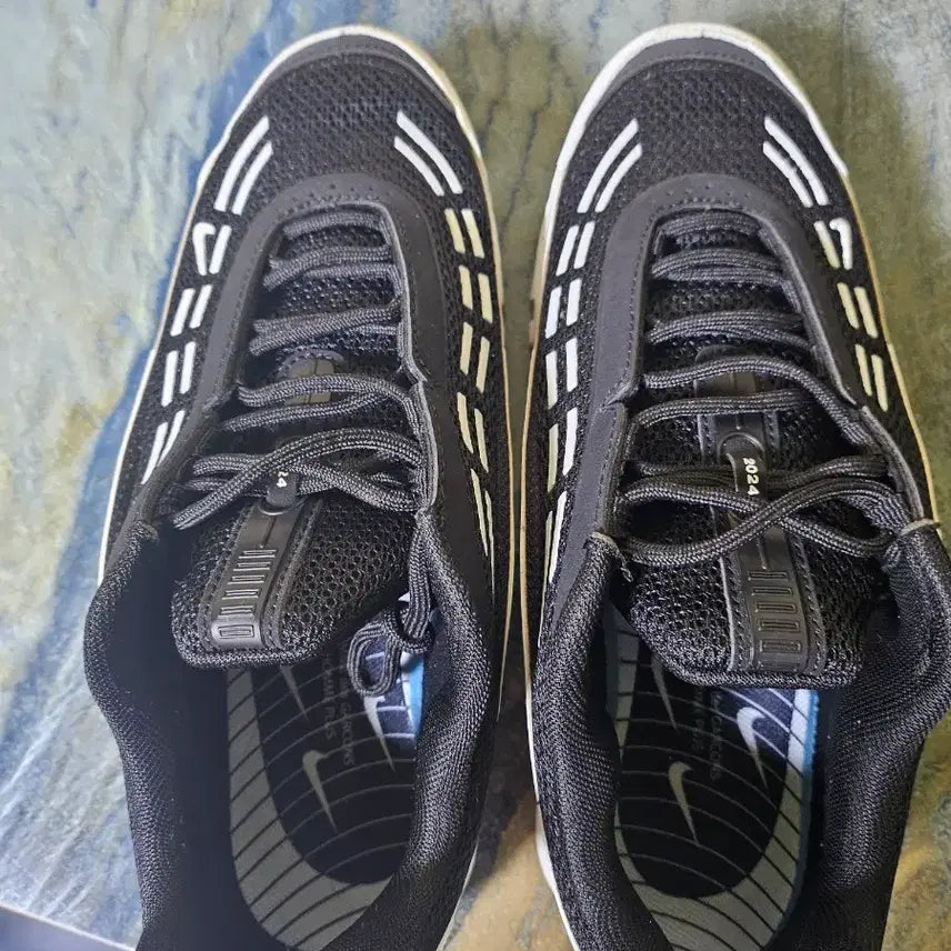 [BUNJANG] Nike Sneakers / 나이키운동화