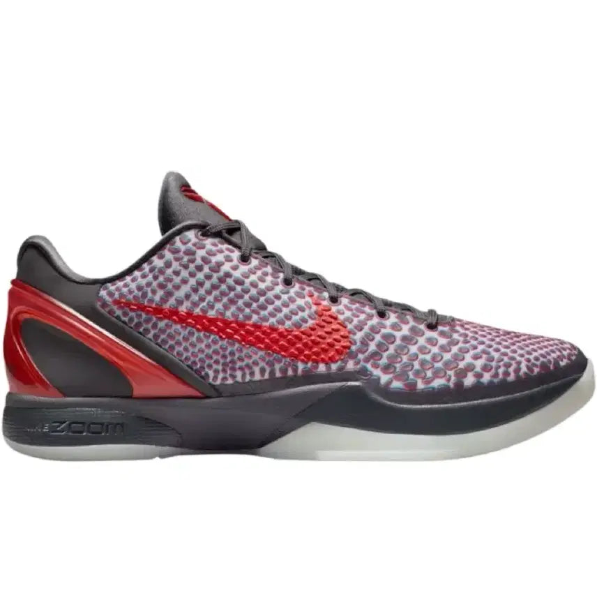 [BUNJANG] Kobe 6 3D / 가격제안 O 코비6 3D 310 판매합니다