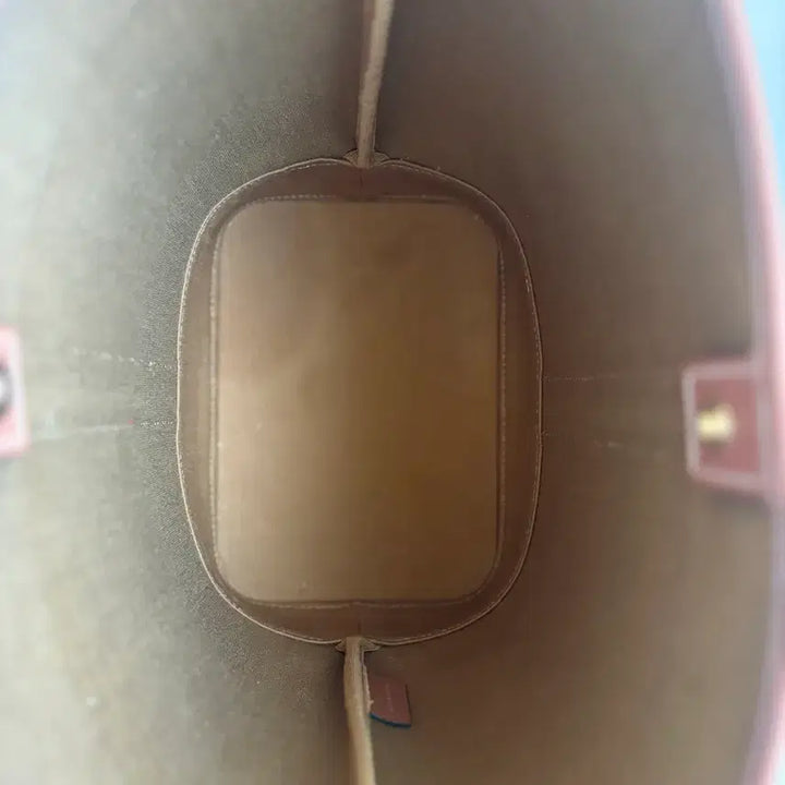 [BUNJANG] Celine Bucket Bag Small / 셀린느 버킷백 스몰