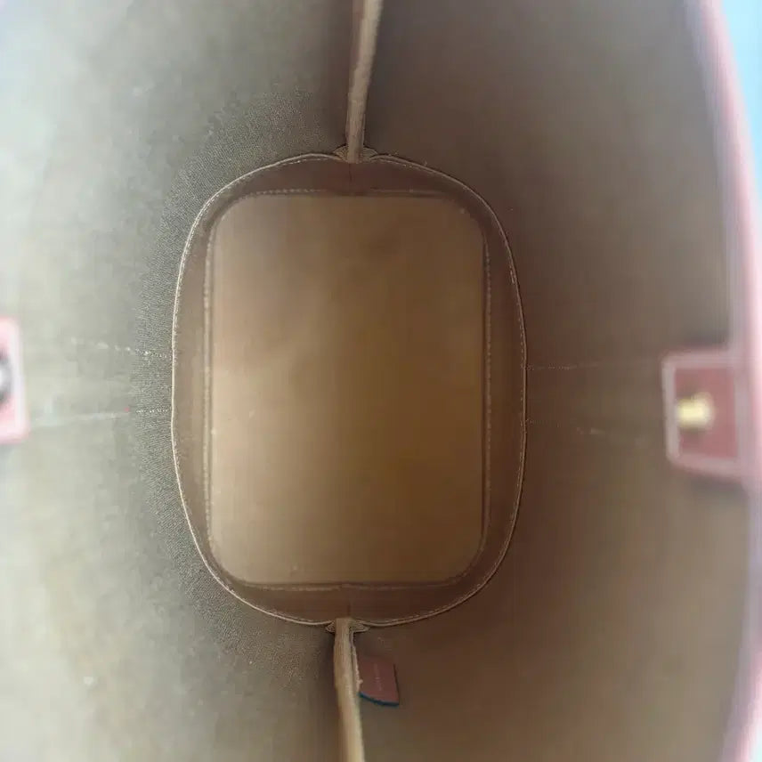 [BUNJANG] Celine Bucket Bag Small / 셀린느 버킷백 스몰