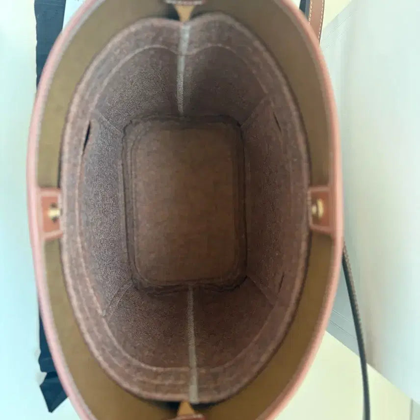 [BUNJANG] Celine Bucket Bag Small / 셀린느 버킷백 스몰
