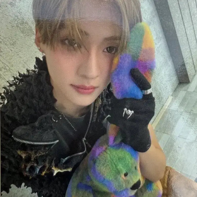 알파드라이브원 알디원 ALD1 4주차 사녹 공방포카 이상원