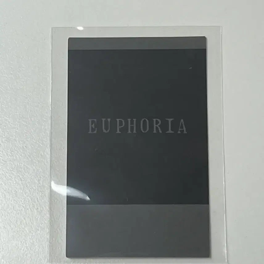 알파드라이브원 알디원 앨범 스타로드 폴라로이드 김건우 건우