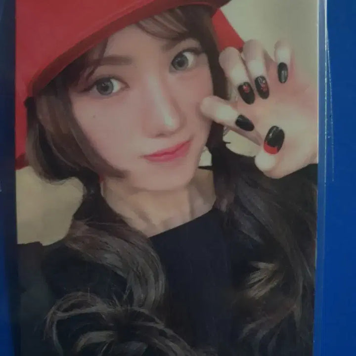 키키 수이 404 1주차 공방포카