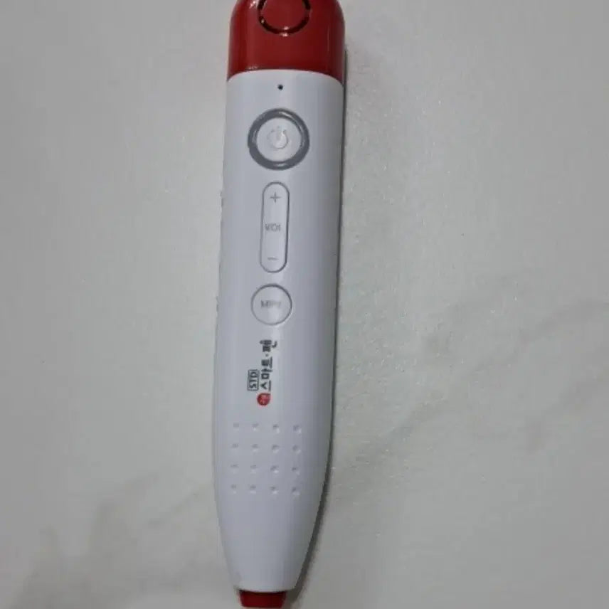 [BUNJANG] Smart Pen / 구몬펜 스마트펜