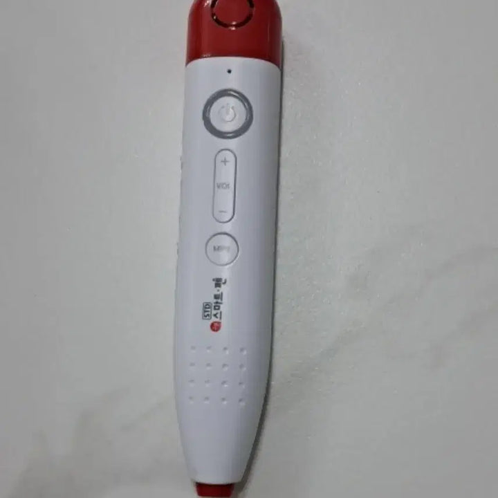 [BUNJANG] Smart Pen / 구몬펜 스마트펜