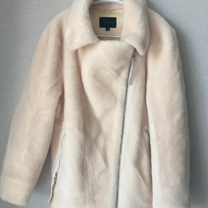 [BUNJANG] Kasibady Wool Jacket 55 / 카시바디 양모. 양털 100% 자켓 55