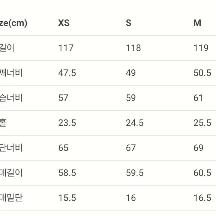 [BUNJANG] Facade Pattern Cashmere Double Coat Melange Brown / 파사드패턴 캐시미어 더블 코트_melange brown