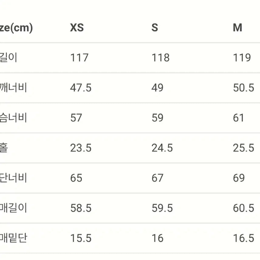 [BUNJANG] Facade Pattern Cashmere Double Coat Melange Brown / 파사드패턴 캐시미어 더블 코트_melange brown