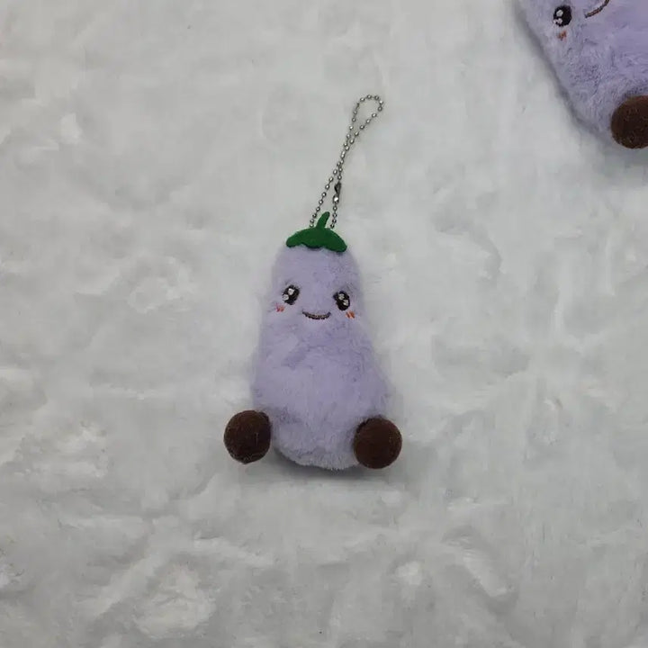 [SOLD OUT] 판완