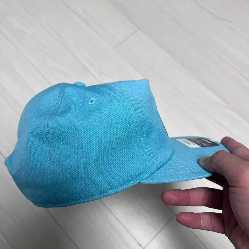 [BUNJANG] Patagonia Cap / 파타고니아 모자