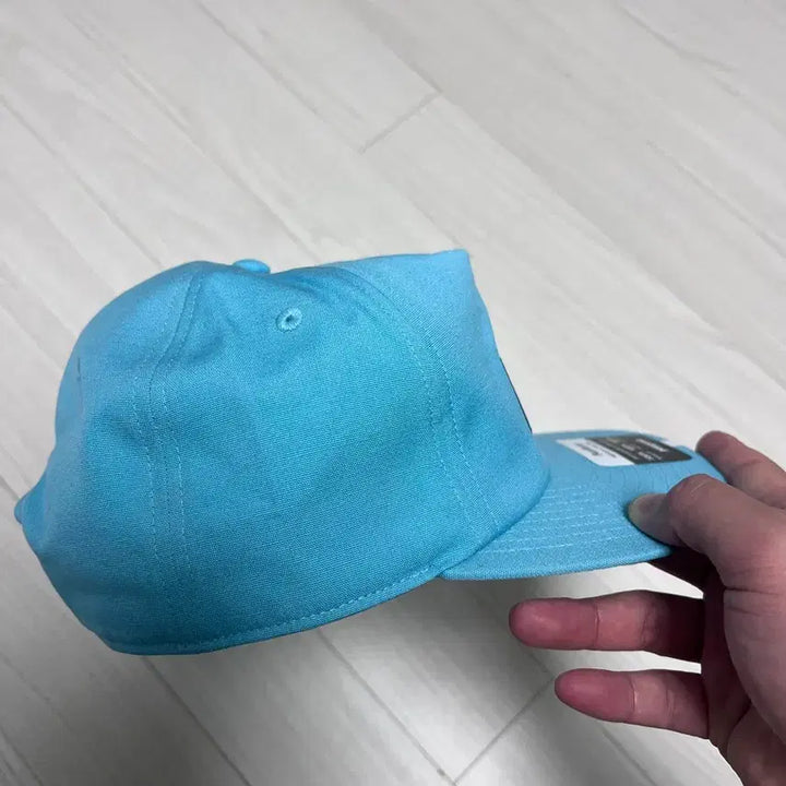 [BUNJANG] Patagonia Cap / 파타고니아 모자