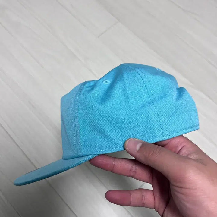 [BUNJANG] Patagonia Cap / 파타고니아 모자