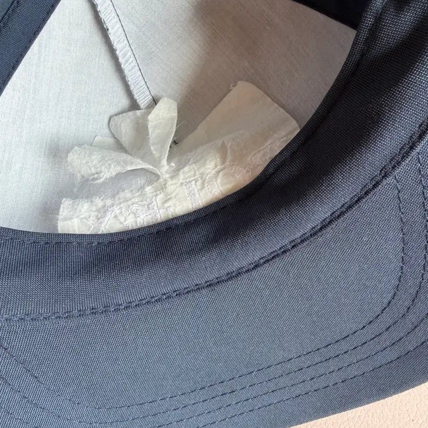 [BUNJANG] Rolex Yupoong Hat / 롤렉스 모자  (yupoong)